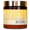 image:imageThe Naked Bee Grapefruit Blossom Honey Aloe amp Shea Cream 8 ozCoconut  Honey