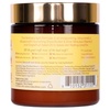 image:imageThe Naked Bee Grapefruit Blossom Honey Aloe amp Shea Cream 8 ozGrapefruit Blossom