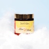 image:imageThe Naked Bee Grapefruit Blossom Honey Aloe amp Shea Cream 8 ozGrapefruit Blossom