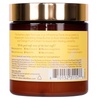 image:imageThe Naked Bee Grapefruit Blossom Honey Aloe amp Shea Cream 8 ozOrange Blossom