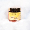 image:imageThe Naked Bee Grapefruit Blossom Honey Aloe amp Shea Cream 8 ozOrange Blossom
