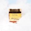 image:imageThe Naked Bee Grapefruit Blossom Honey Aloe amp Shea Cream 8 ozPomegranate