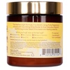 image:imageThe Naked Bee Grapefruit Blossom Honey Aloe amp Shea Cream 8 ozPomegranate