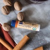 image:imageThe Naked Bee USDA Organic Strawberry Blossom Lip Balm 15 ozAutumn