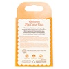 image:imageThe Naked Bee USDA Organic Strawberry Blossom Lip Balm 15 ozAutumn