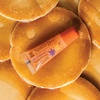 image:imageThe Naked Bee USDA Organic Strawberry Blossom Lip Balm 15 ozAutumn