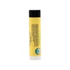 image:imageThe Naked Bee USDA Organic Strawberry Blossom Lip Balm 15 ozCitron  Honey