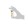 image:imageThe Naked Bee USDA Organic Strawberry Blossom Lip Balm 15 ozGrapefruit Blossom Honey