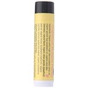 image:imageThe Naked Bee USDA Organic Strawberry Blossom Lip Balm 15 ozGrapefruit Blossom Honey