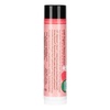 image:imageThe Naked Bee USDA Organic Strawberry Blossom Lip Balm 15 ozStrawberry Blossom