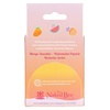 image:imageThe Naked Bee USDA Organic Strawberry Blossom Lip Balm 15 ozTropical Oasis SPF 15