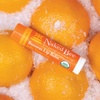 image:imageThe Naked Bee USDA Organic Strawberry Blossom Lip Balm 15 ozWinter Wonderland Organic Trio