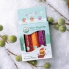image:imageThe Naked Bee USDA Organic Strawberry Blossom Lip Balm 15 ozWinter Wonderland Organic Trio