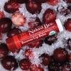 image:imageThe Naked Bee USDA Organic Strawberry Blossom Lip Balm 15 ozWinter Wonderland Organic Trio