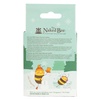 image:imageThe Naked Bee USDA Organic Strawberry Blossom Lip Balm 15 ozWinter Wonderland Organic Trio