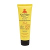 image:imageTHE Naked BEE  25 Oz Vitamin C Facial Moisturizer SPF 30 Orange Blossom25 Ounce Pack of 2