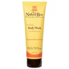 image:imageThe Naked Bee Bath amp Shower Gel