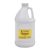 image:imageThe Naked Bee Coconut Foaming Hand Soap 64 oz Refill BottleCoconut
