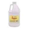 image:imageThe Naked Bee Coconut Foaming Hand Soap 64 oz Refill BottleOrange Blossom Honey