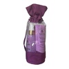 image:imageThe Naked Bee Garden Getaway Jasmine amp Honey Gift Set