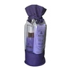 image:imageThe Naked Bee Garden Getaway Lavender amp Beeswax Absolute Gift Set