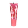 image:imageThe Naked Bee Meant to Bee Strawberry Lip Glaze 9ml
