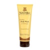 image:imageThe Naked Bee Midnight Honey Perlized Bath amp Shower Gel 8 oz8 Ounce Pack of 1