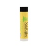 image:imageThe Naked Bee USDA Organic Strawberry Blossom Lip Balm 15 ozCitron  Honey