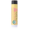 image:imageThe Naked Bee USDA Organic Strawberry Blossom Lip Balm 15 ozGrapefruit Blossom Honey