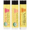 Orange & Grapefruit Blossom  Pomegranate & Honey